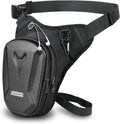 bolso para motorizado